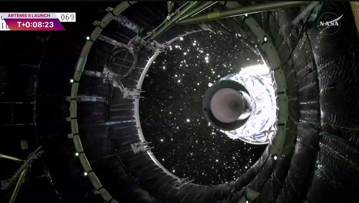 StrandenOSINT tweet media