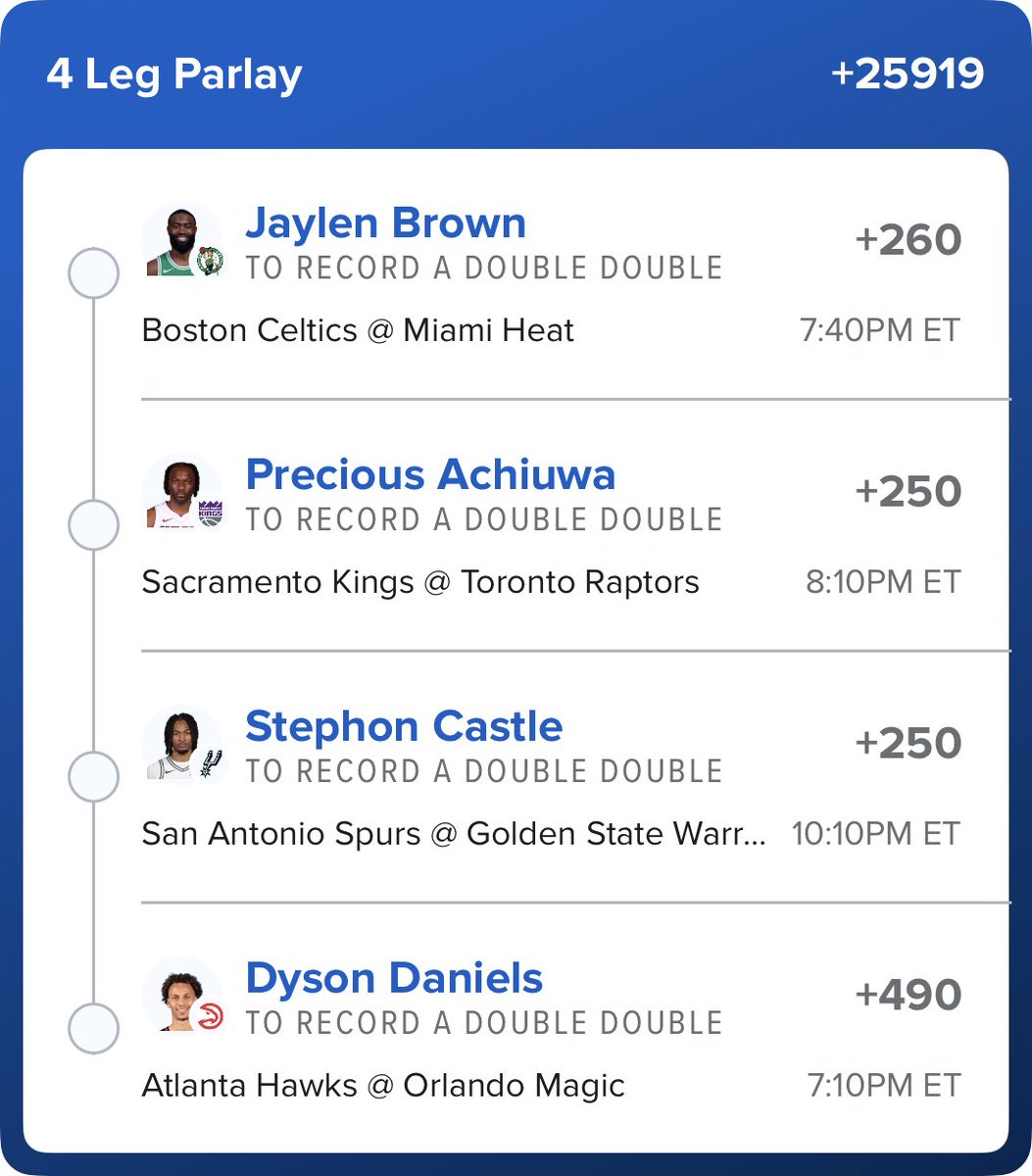 G🍋LDiE tweet media