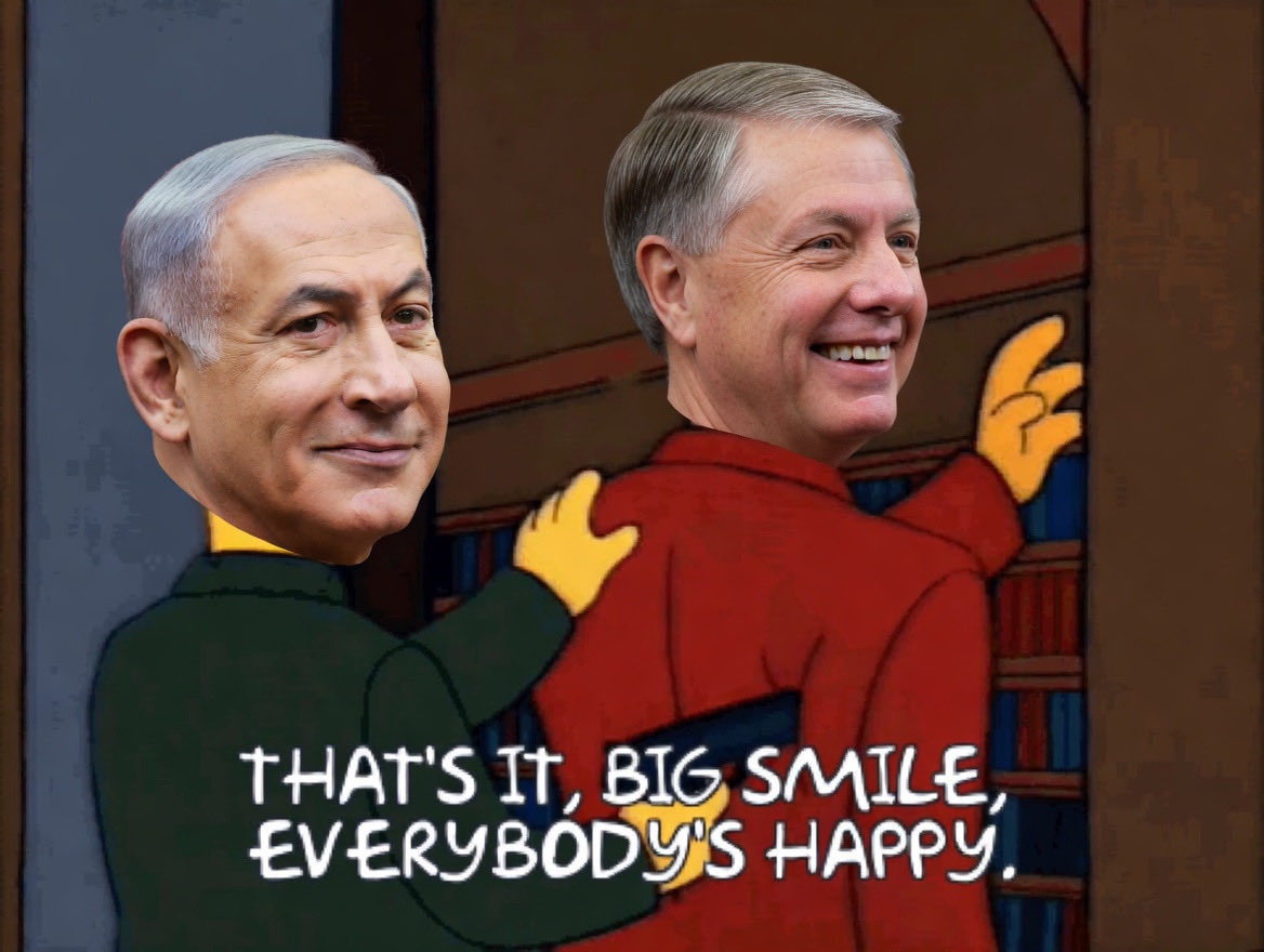 Dime Store Philosopher 🇺🇸🕊️🖖 tweet media