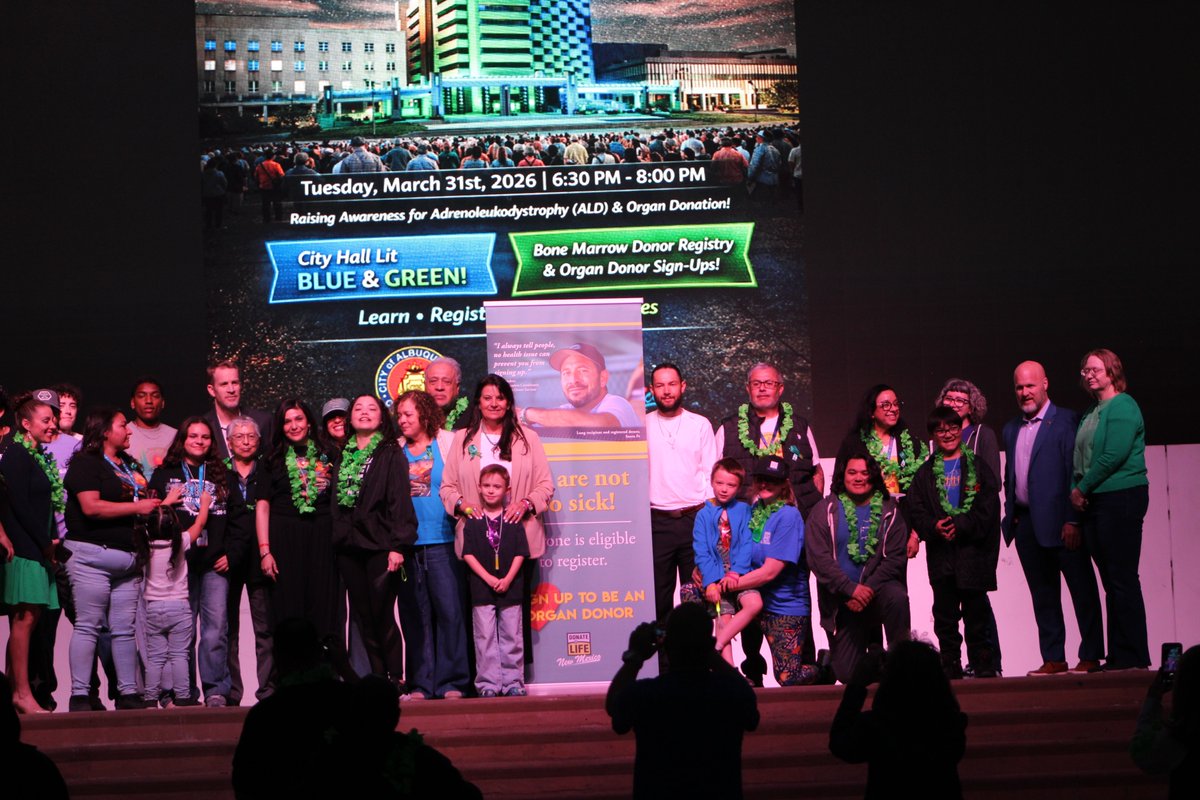 Renee Grout tweet media