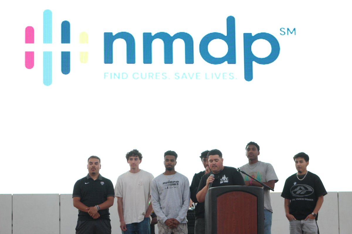 Renee Grout tweet media