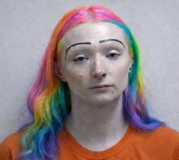 The Rubber Chicken🇨🇦 tweet media