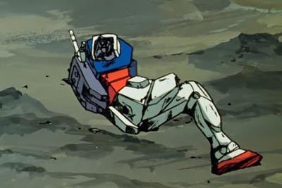 岡本 冬生 tweet media