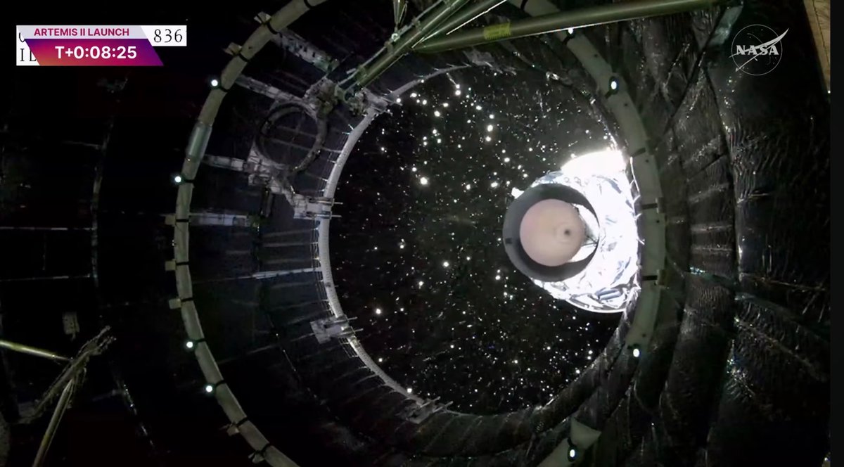 Takao Setaka tweet media