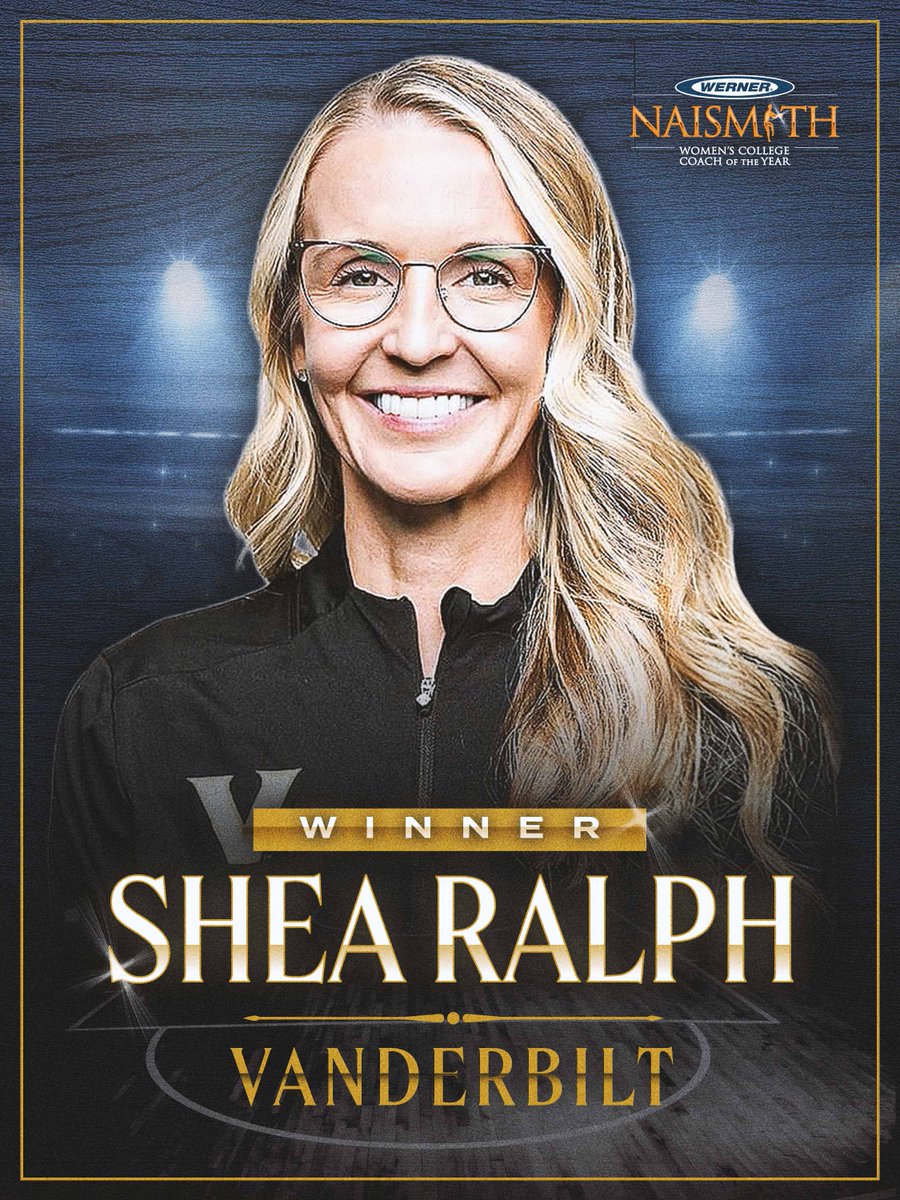 NCAA Women's Final Four tweet media