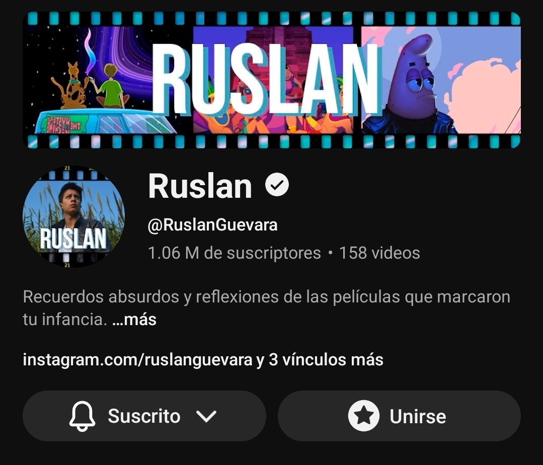 Kreese #Loneros🏴‍☠️☢️ tweet media