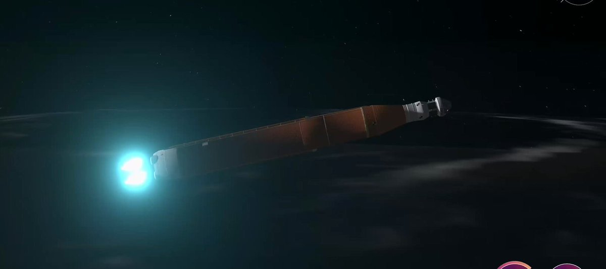 caoimhecaoimhecaoimhecaoimhecaoimhecaoimhecaoimhe tweet media