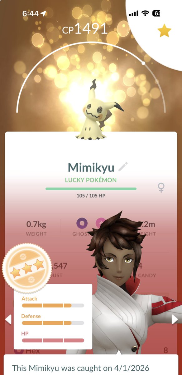 James Suddoth tweet media