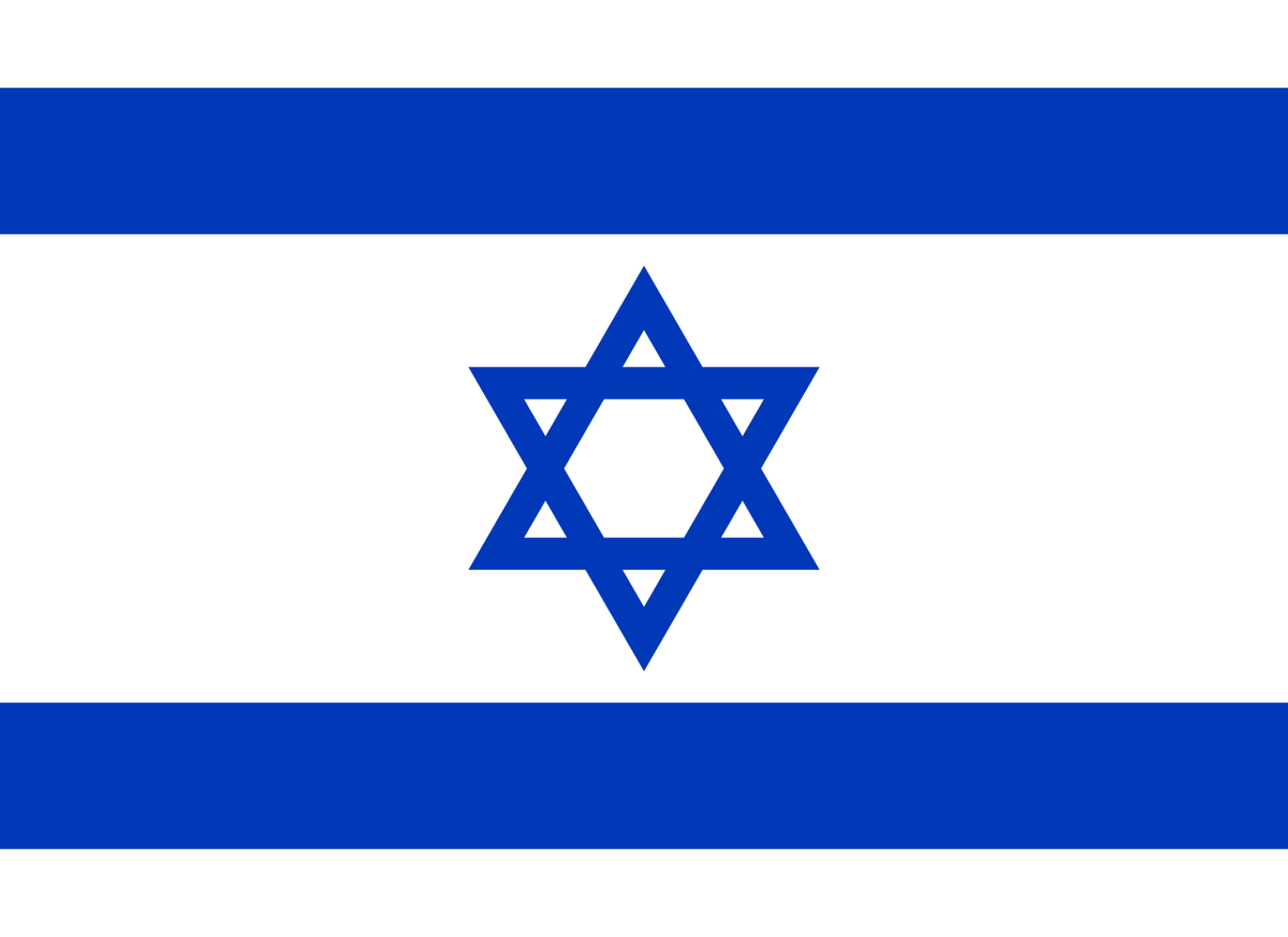 The Saviour tweet media