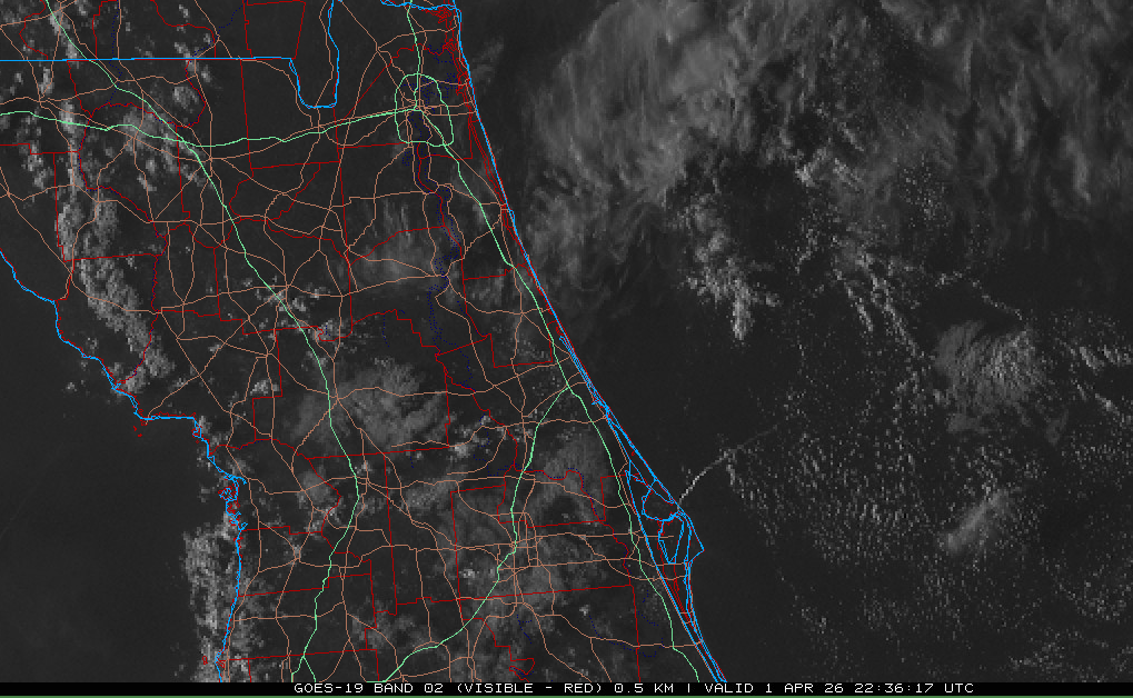 Johnnie Nicholson tweet media