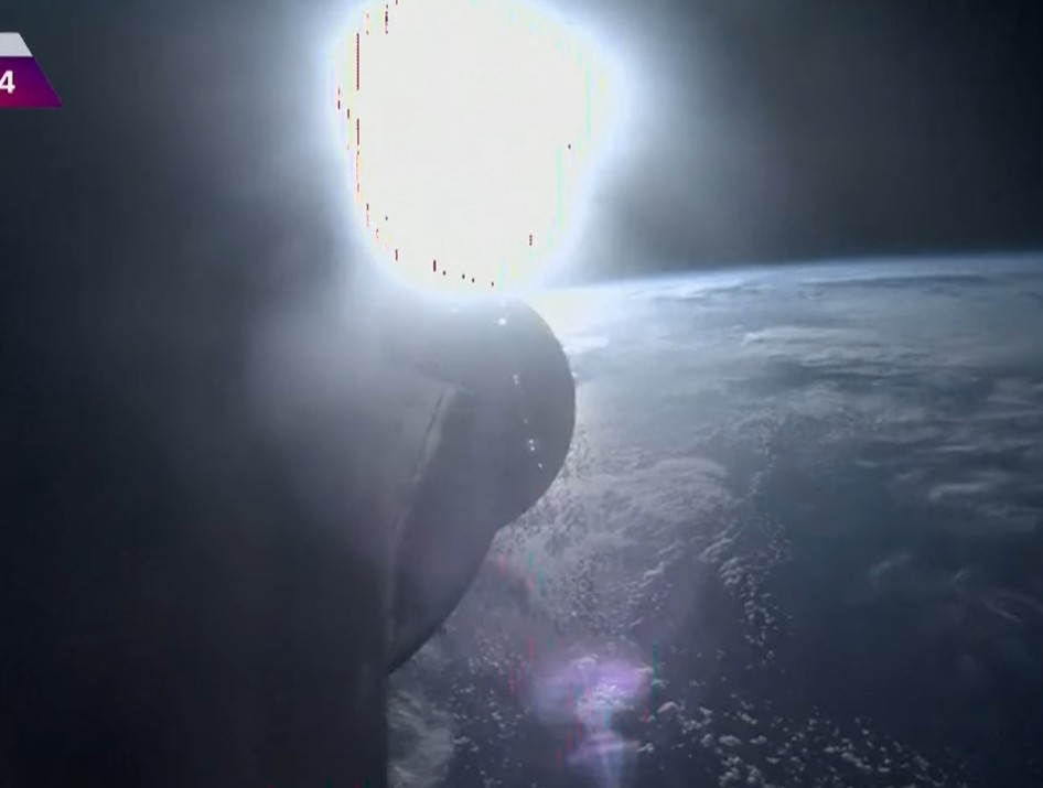 All day Astronomy tweet media