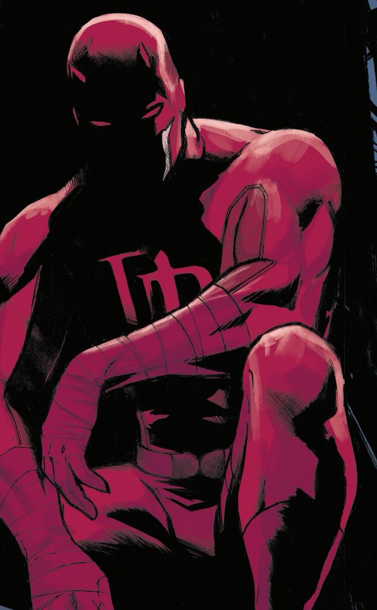 Dastardly Do-Gooder tweet media