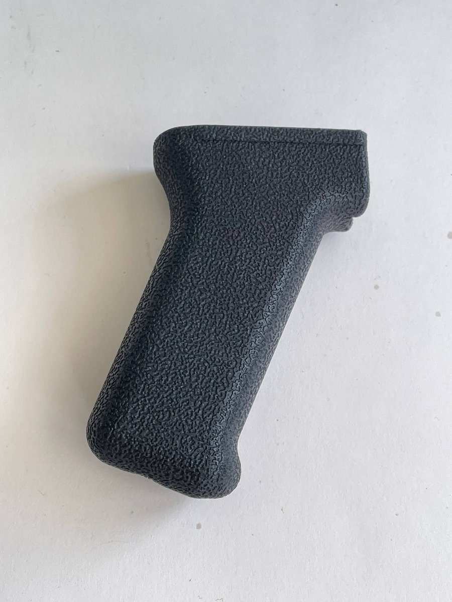 VDM_Airsoft tweet media