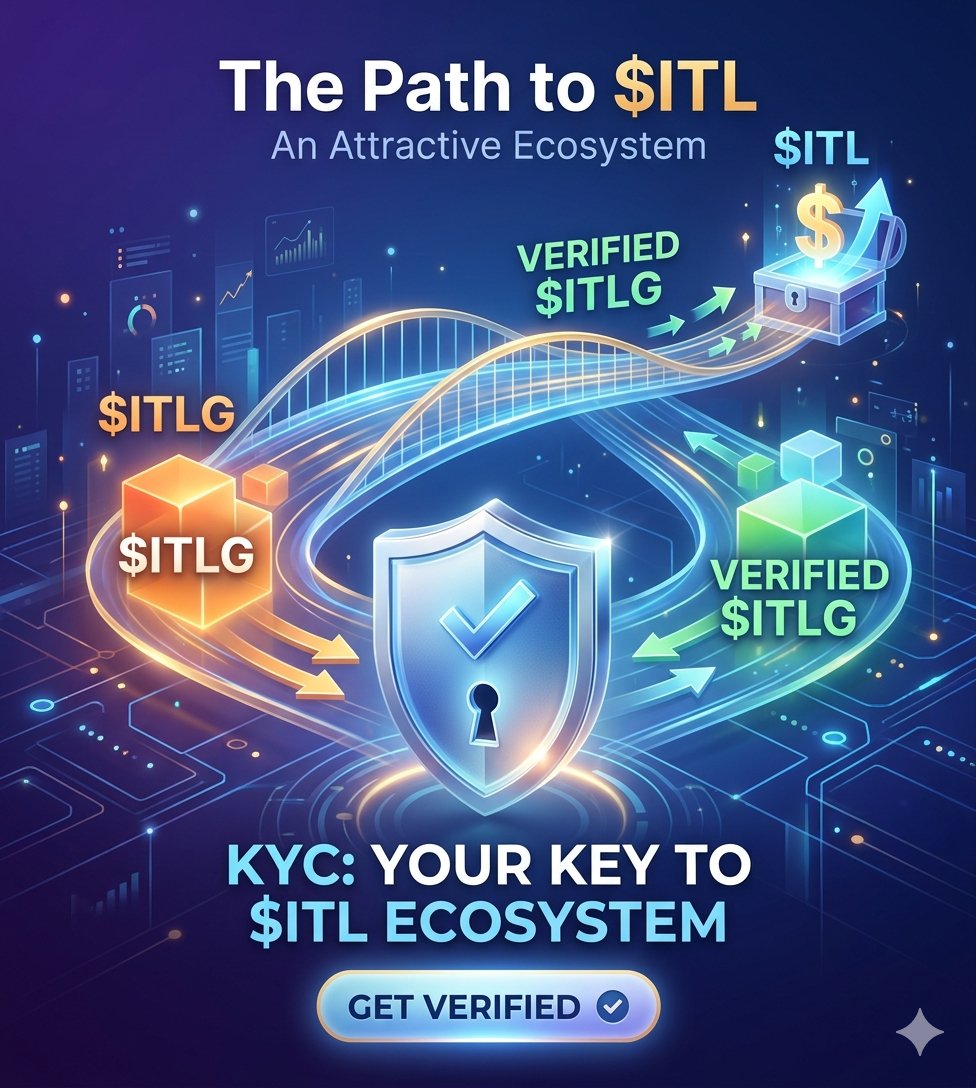 Meti 🇪🇹|| InterLink Influencer tweet media