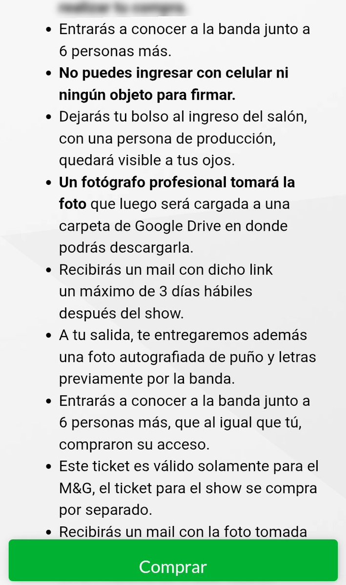 IMEGUY 🤘🏻 tweet media