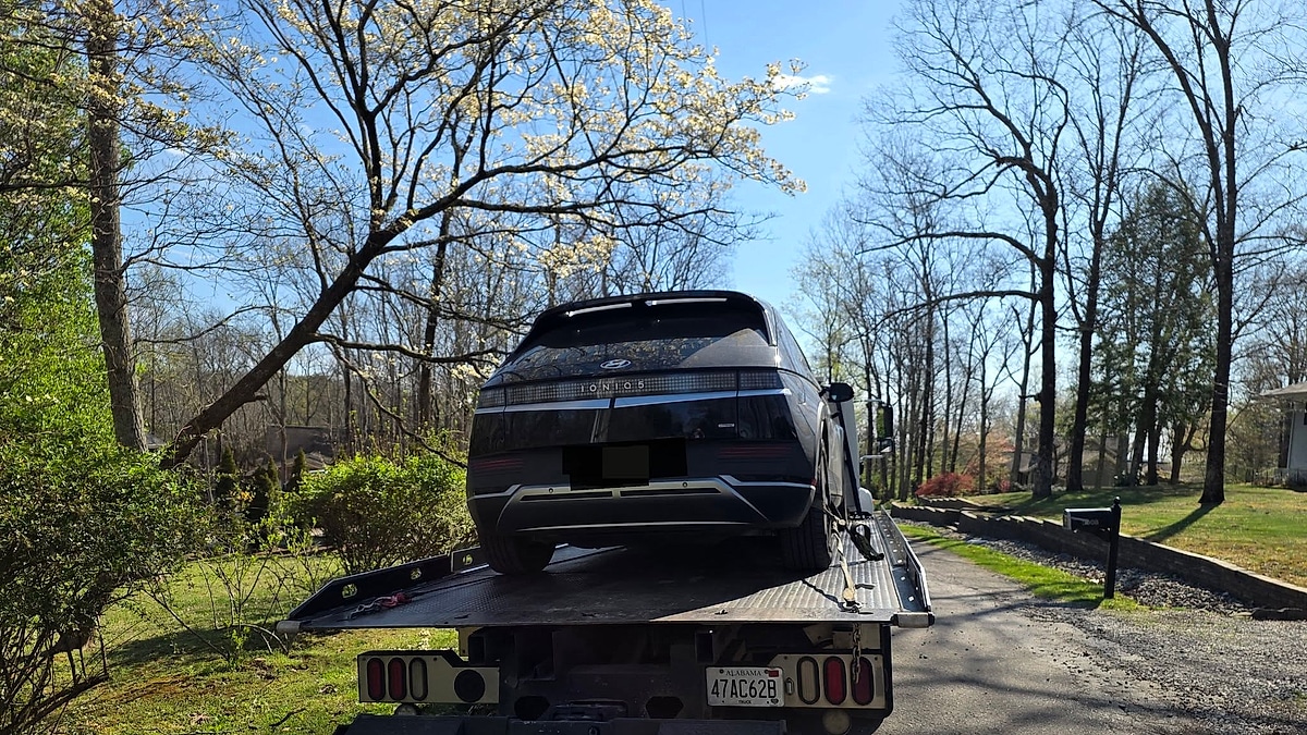 Torque News tweet media