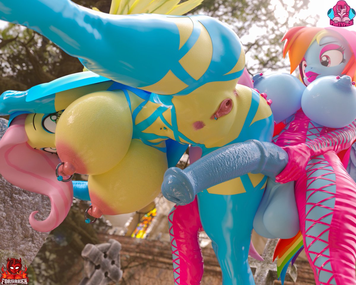 🔥Forsaken🔥 tweet media