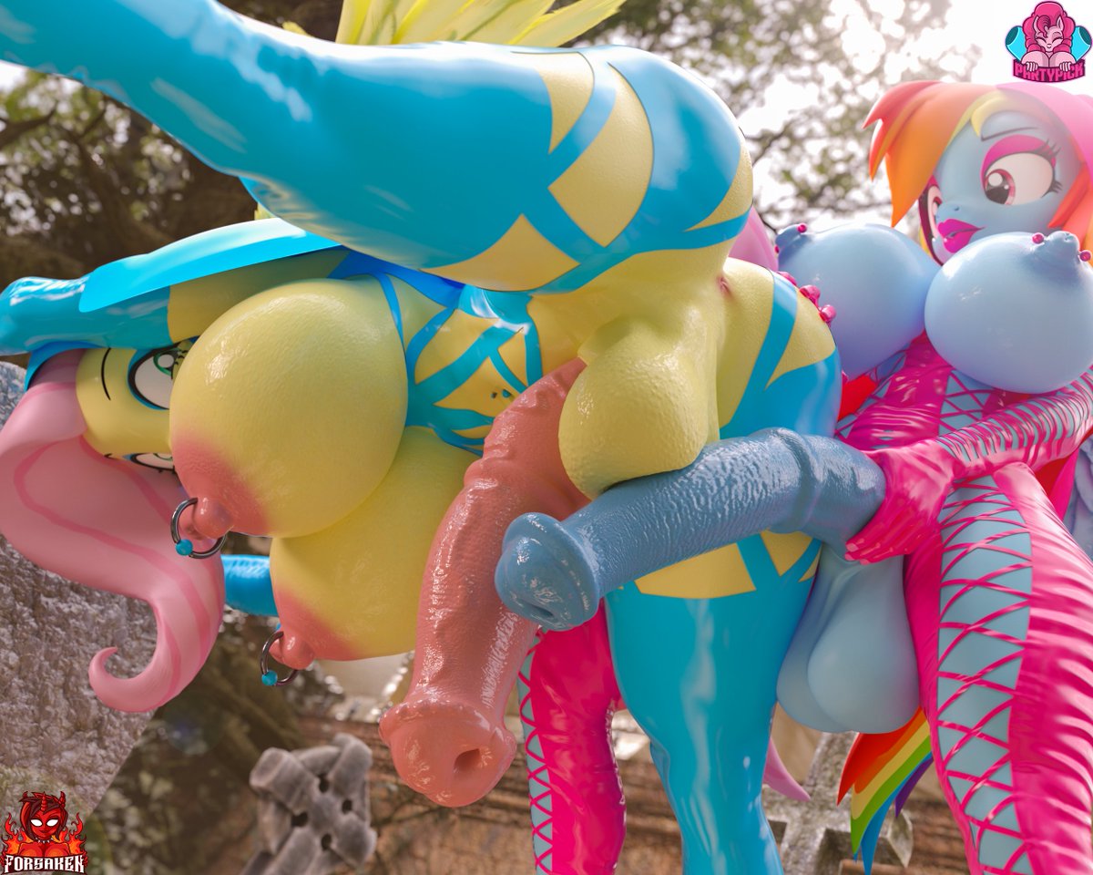 🔥Forsaken🔥 tweet media