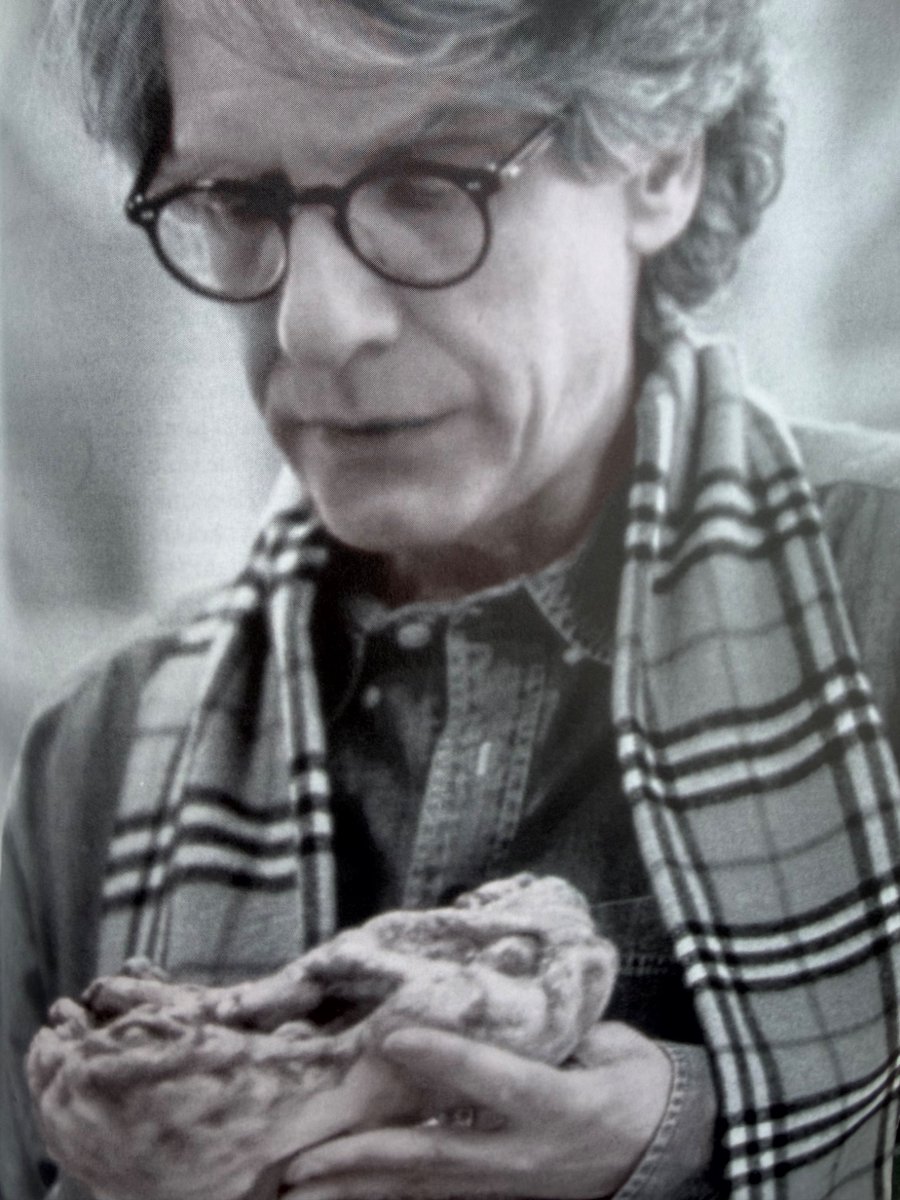 Evgenia Kovda tweet media