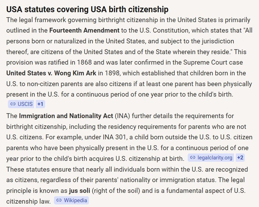 marzhanel's tweet image. 