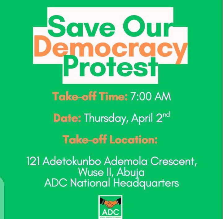 JACK The Builder™ tweet media