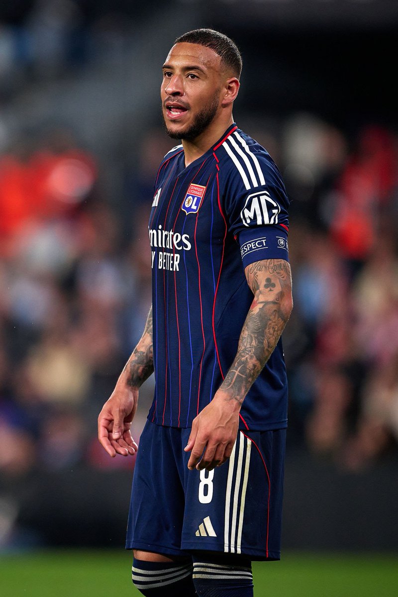 𝗚𝗼𝗻𝗲𝘀 𝗔𝗿𝗲𝗮™ tweet media