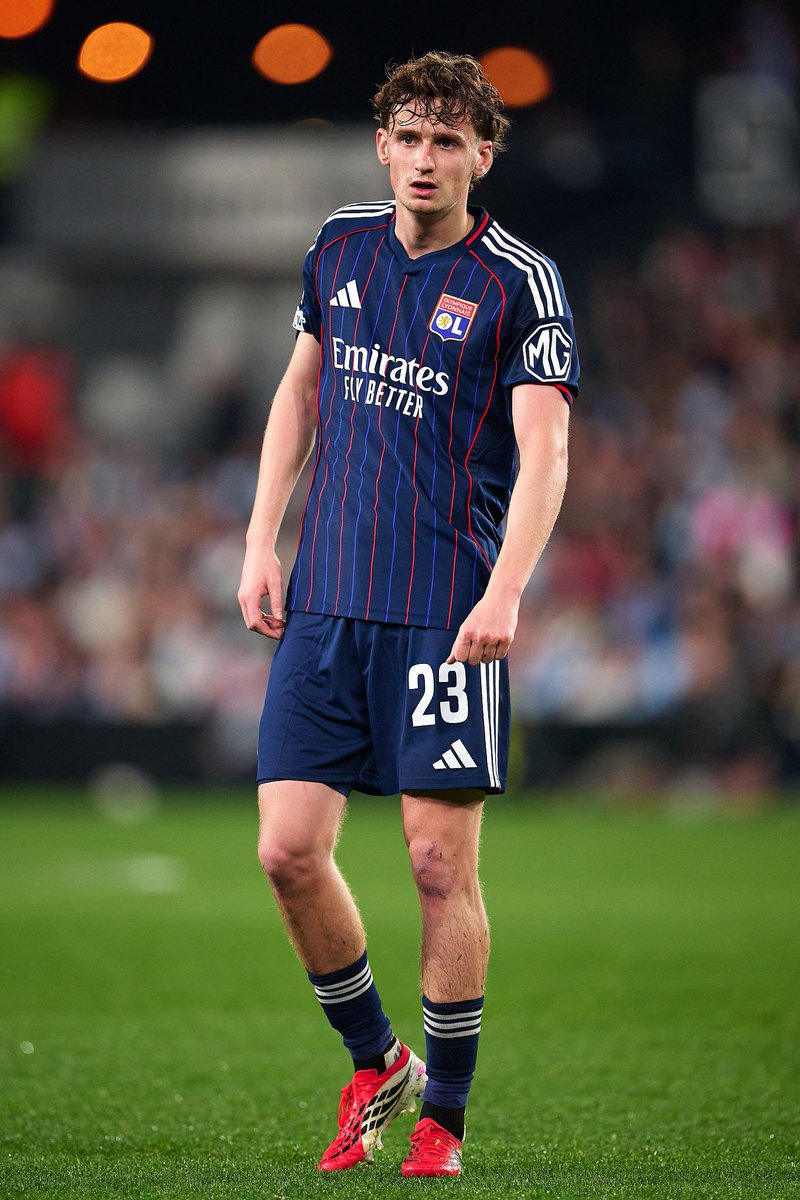 𝗚𝗼𝗻𝗲𝘀 𝗔𝗿𝗲𝗮™ tweet media