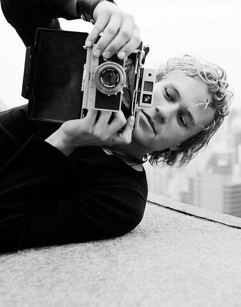 Stephen Gibbons tweet media