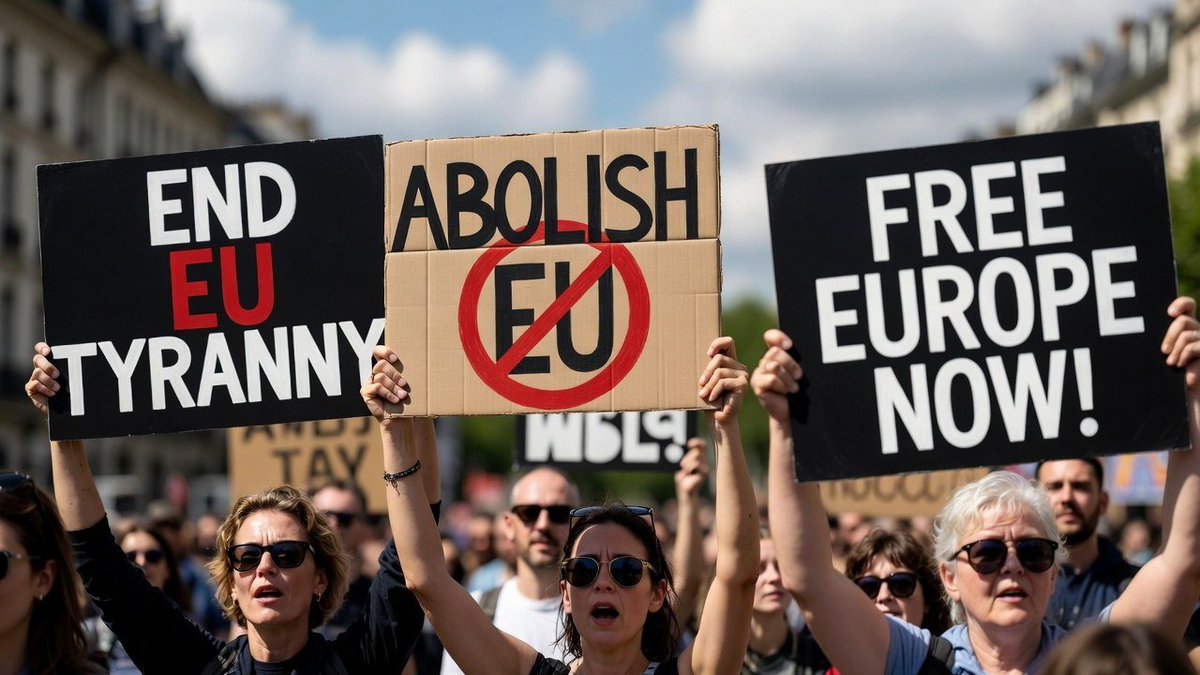 |𝕽𝖎𝖈𝖍𝖆𝖗𝖉~𝕾𝖙𝖗𝖔𝖓𝖌𝖜𝖎𝖑𝖑| tweet media