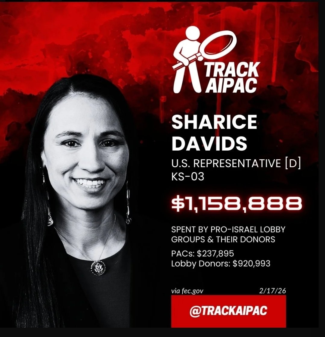 Chet Manly tweet media