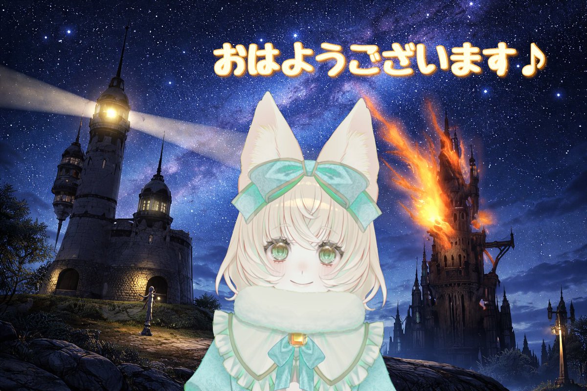 🌱やよいちゃん🌱 tweet media