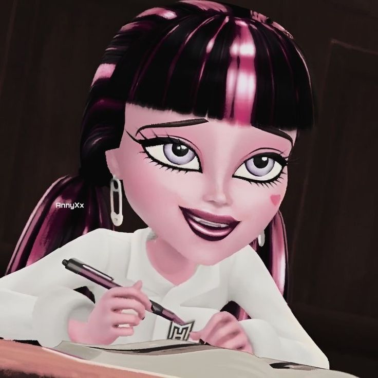 𝓑𝒓𝒆𝒏𝒏 ★ ! tweet media