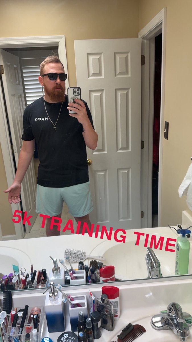 NukeFPS's tweet photo. Almost down 50 pounds shit is crazy https://t.co/vvVXXIOfUU