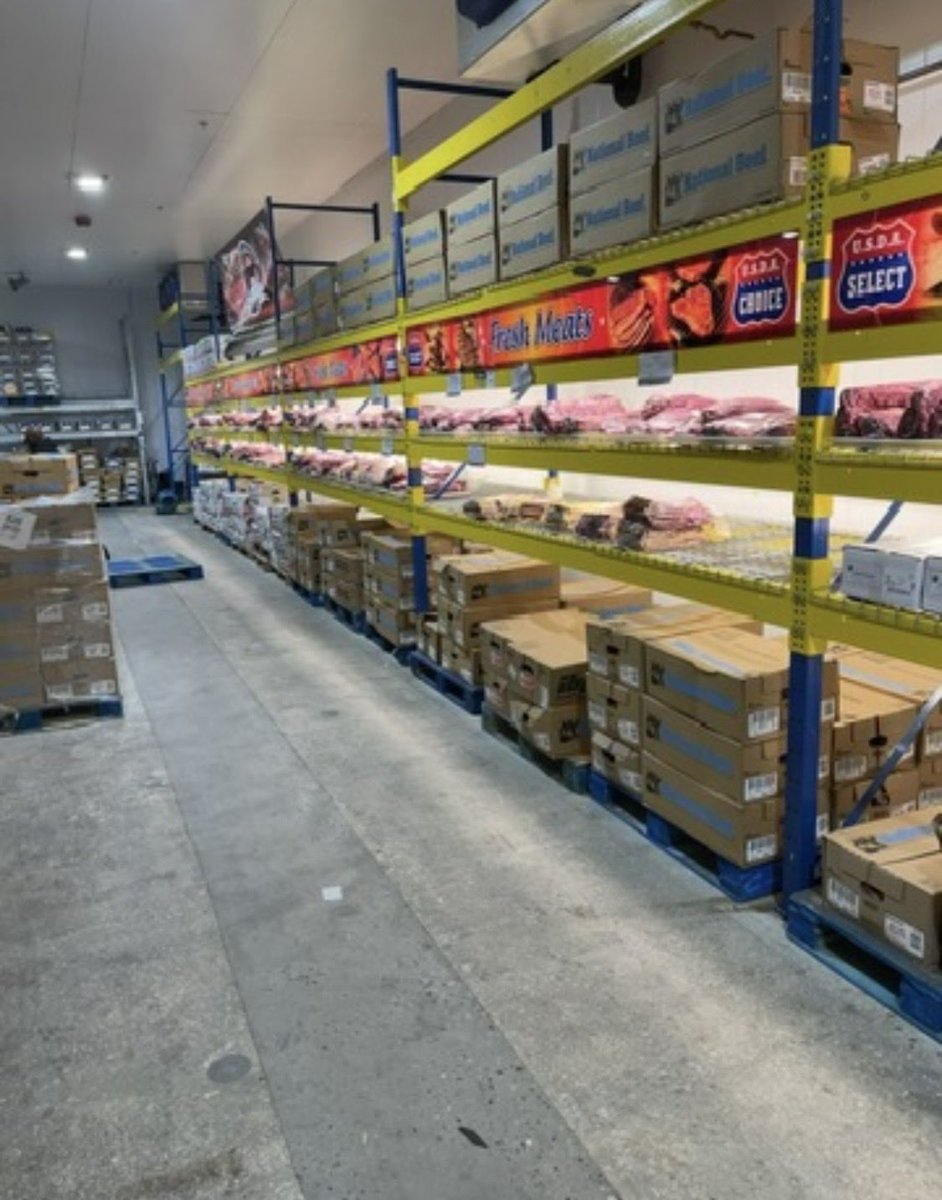 Ruairí Ó Cléirigh 🇮🇪🇺🇸 tweet media