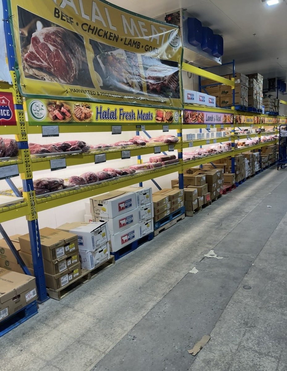 Ruairí Ó Cléirigh 🇮🇪🇺🇸 tweet media