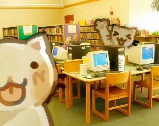 michi 🥞 tweet media