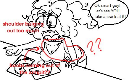 Ი︵𐑼 valkyrie tweet media