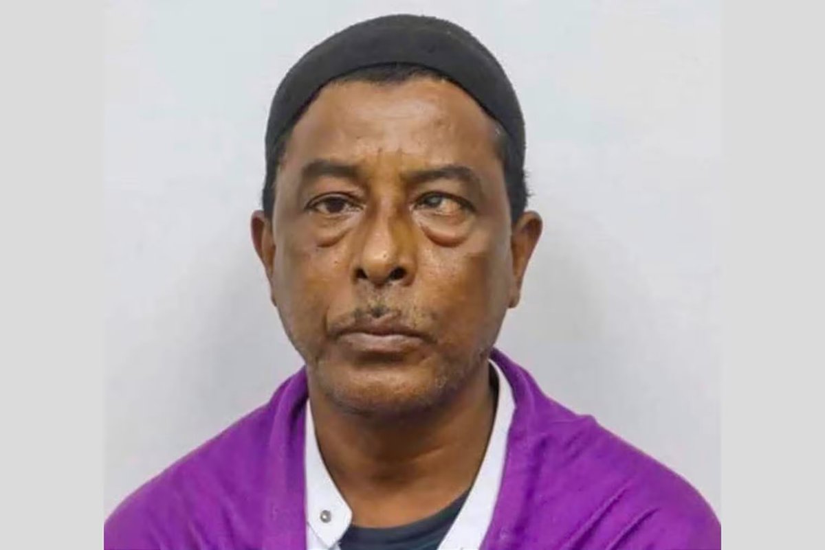 طارق بن عزيز tweet media