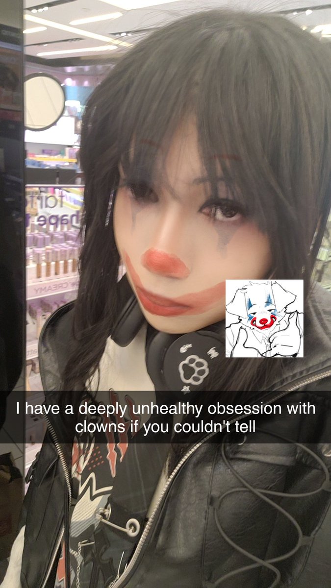 Hazard 🦝 🇨🇦 tweet media