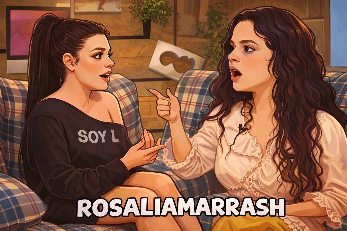 lolazohistorico{teammarrash) tweet media