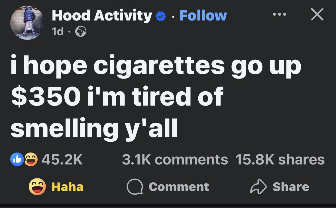 kimmy 🍁🇨🇦 tweet media