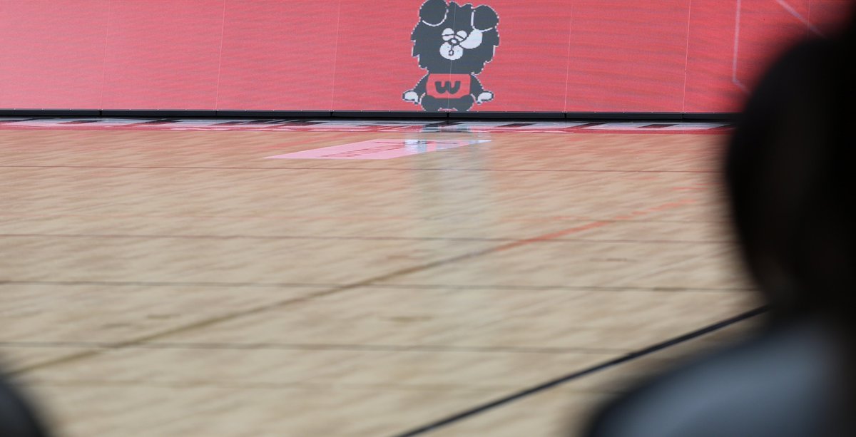 @ごっぽ tweet media