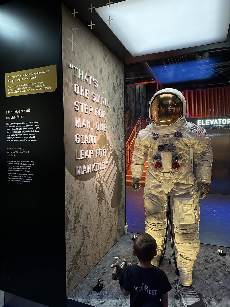 Nuno Santos tweet media