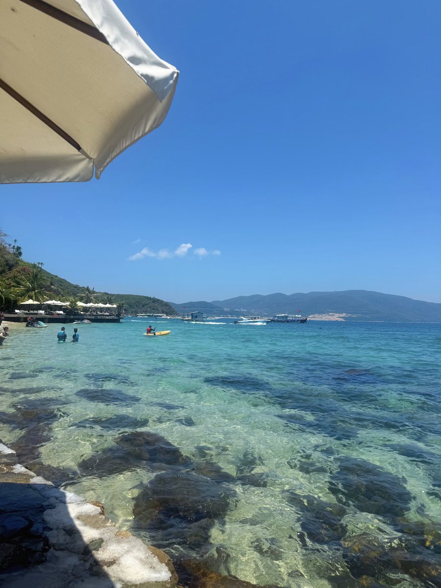 Noorie lova tweet media