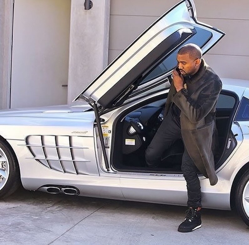 HARDEST FIT PICS tweet media