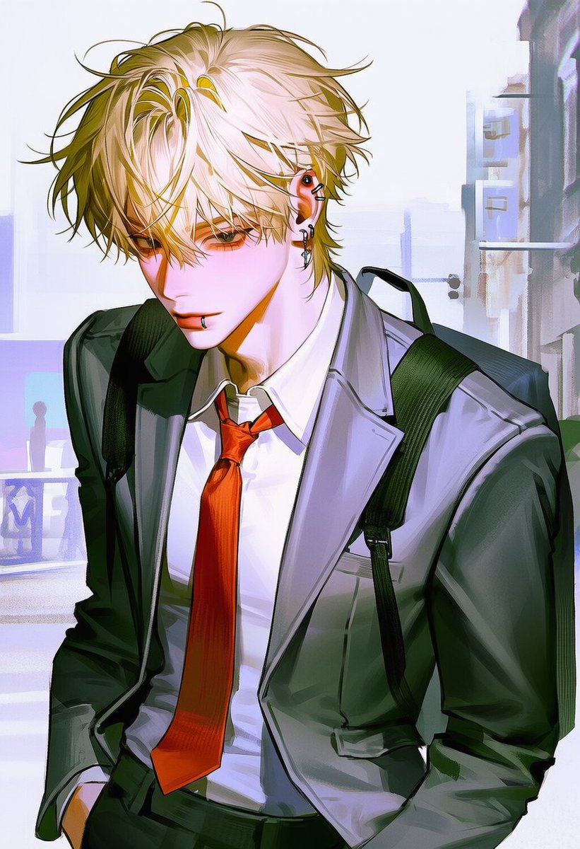 권이안 tweet media