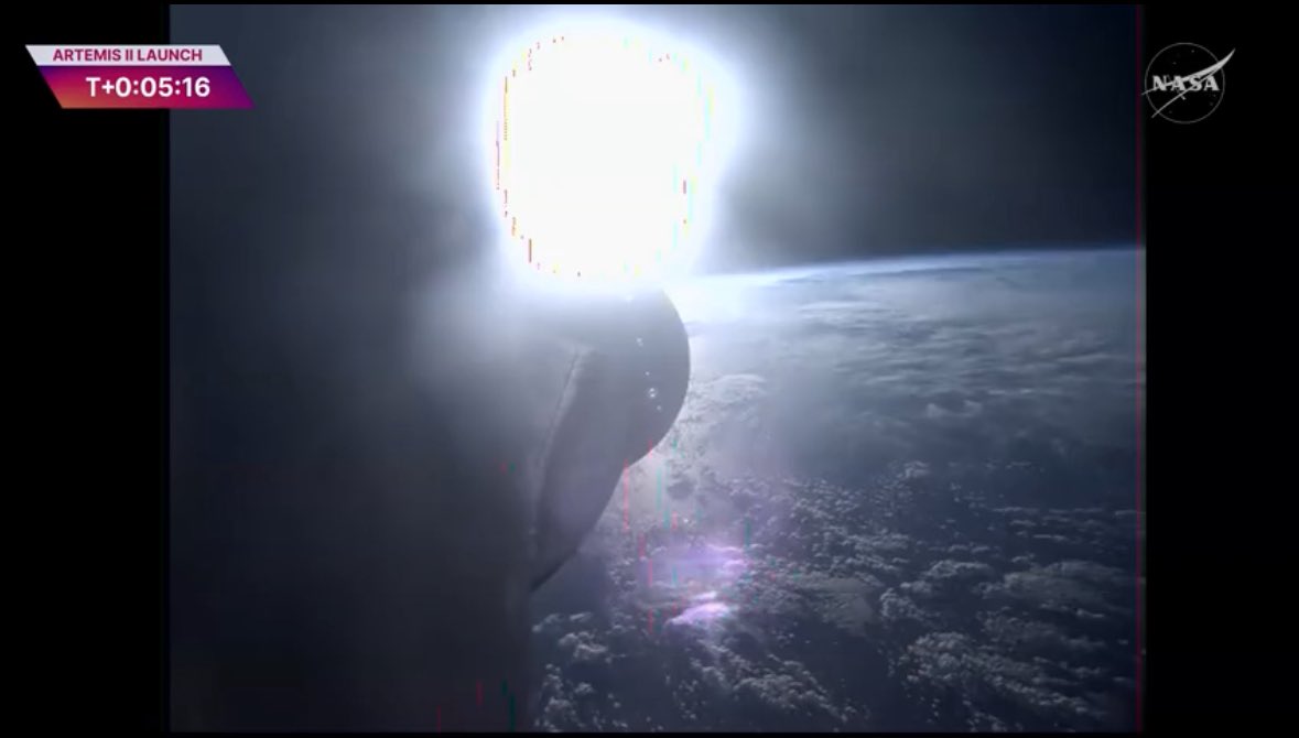 memetic_sisyphus tweet media