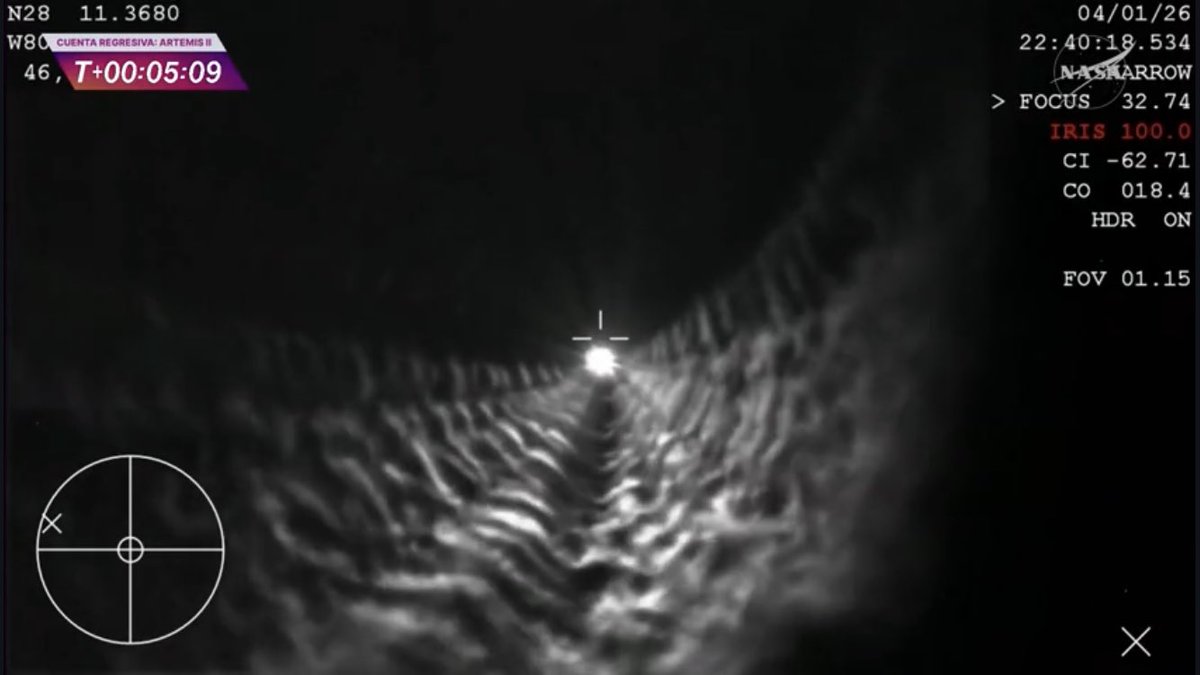 Ignacio Apezteguia Morentin tweet media