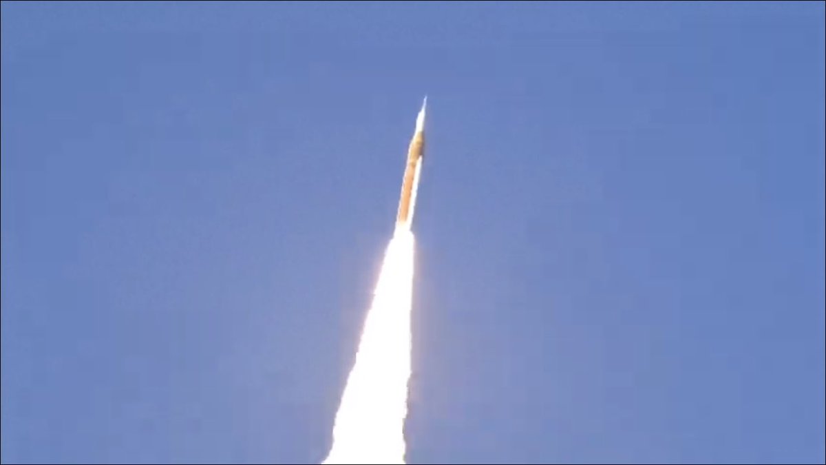 Ignacio Apezteguia Morentin tweet media