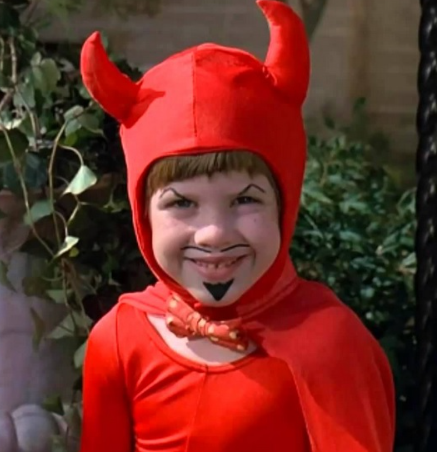 Dog do SAC tweet media